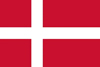 Danmark