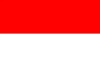 Indonesia