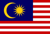Melayu
