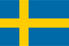 Sverige