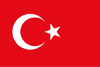 Türkçe
