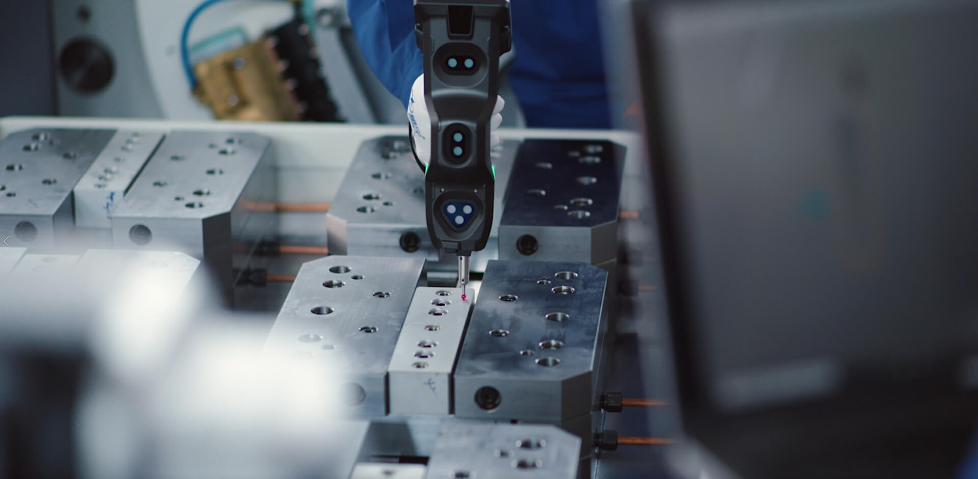 FOCUS ON RELIABILITY TEST SOLUTIONS