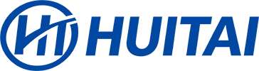 Dongguan Huitai Machinery Co., Ltd.