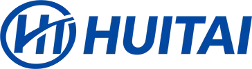 Dongguan Huitai Machinery Co., Ltd.