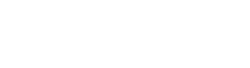 Dongguan Huitai Machinery Co., Ltd.